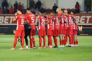 Ψάχνει επειγόντως βαθμούς… 