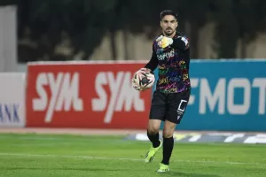 ΕΝΠ-Νέα Σαλαμίνα: Βυσσινί… πρόκριση στα πέναλτι! (φώτος)