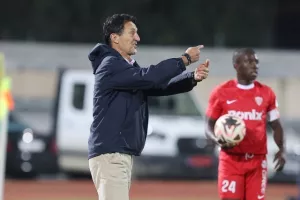 ΕΝΠ-Νέα Σαλαμίνα: Βυσσινί… πρόκριση στα πέναλτι! (φώτος)