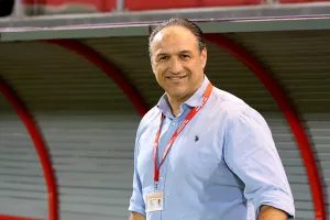 ΔΗΛΩΣΗ για επενδυτές/"Η κατάσταση είναι μη αναστρέψιμη" (Οι επαφές και η Γ.Σ)