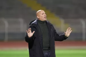 ΠΑΕΕΚ-ΑΣΙΛ: Τέσσερα γκολ και μοιρασιά