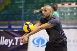 (Φώτος) Συγκλονιστικό παιχνίδι και ήττα στις λεπτομέρειες για την Ομόνοια 