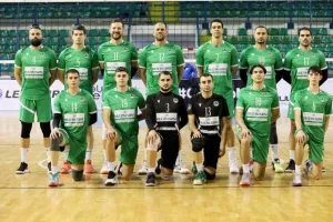 (Φώτος) Συγκλονιστικό παιχνίδι και ήττα στις λεπτομέρειες για την Ομόνοια 