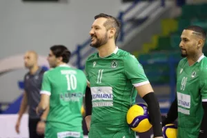 (Φώτος) Συγκλονιστικό παιχνίδι και ήττα στις λεπτομέρειες για την Ομόνοια 