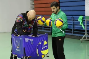 (Φώτος) Συγκλονιστικό παιχνίδι και ήττα στις λεπτομέρειες για την Ομόνοια 