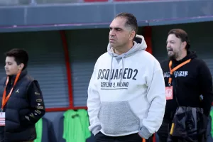 Μετά τη νίκη, πληρώθηκαν οι παίκτες!