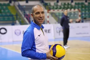 (Φώτος) Συγκλονιστικό παιχνίδι και ήττα στις λεπτομέρειες για την Ομόνοια 