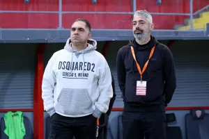 Μήνυμα από το αφεντικό
