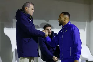 Τι να ζήτησε...