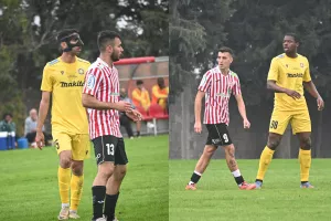 Photostory... με Σπάρτακο