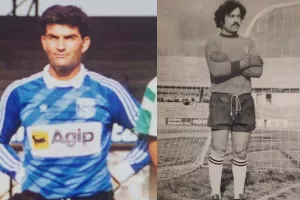 ΑΕΚ/ΤΙΜΕΣ σε παλαίμαχους πριν τον Απόλλωνα