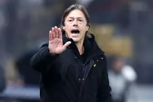 Η αρχή του ξεκαθαρίσματος... και η εξήγηση του Αλμέιδα στους κομμένους