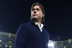 ΑΕΚ: Τα γενέθλια του Αλμέιδα, οι 11 για τη νίκη κι η περίπτωση Ζίνι από δύο σκοπιές