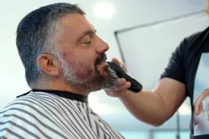 Μετά από 22 χρόνια ο Γκατούζο πήρε την μεγάλη απόφαση!