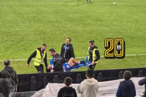 Η Ανόρθωση θα στηρίξει τον Ανδρέα με πράξεις