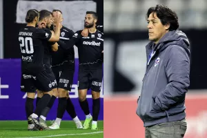 Μπαίνουν… την κατάλληλη στιγμή!