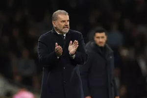 Ο Λίβι συνεχίζει να στηρίζει τον Ποστέκογλου στην Τότεναμ