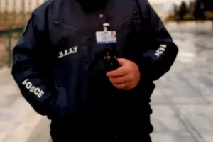 Αστυνομικός της Βουλής: Σωρεία κακουργημάτων για βιασμούς σε βάρος των παιδιών του - Αύριο η απολογία