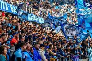 Απαγόρευση εισόδου σε 6χρονο στη Γαλλία!