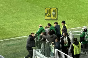 Respect σε Σπιλέφσκι