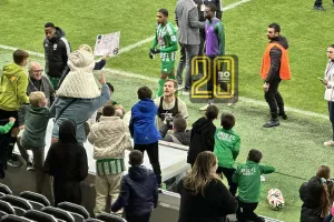 (Φώτος kerkida) Zήτησε και πήρε... Κακόριν!
