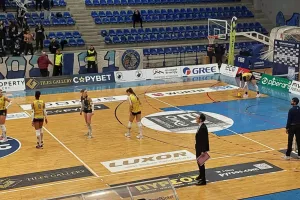 Πήρε το Λεμεσιανό ντέρμπι η ΑΕΛ (φώτος kerkida)