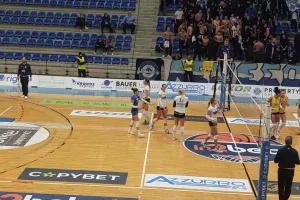 Πήρε το Λεμεσιανό ντέρμπι η ΑΕΛ (φώτος kerkida)