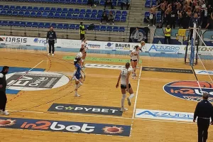 Πήρε το Λεμεσιανό ντέρμπι η ΑΕΛ (φώτος kerkida)