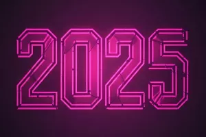Για το 2025