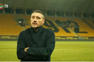 Ντούσαν Κέρκεζ/ΔΗΛΩΣΗ και ΠΛΗΡΟΦΟΡΙΕΣ