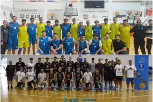 Βομβαρδισμός… τίτλου!