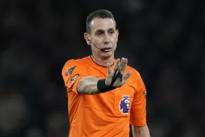 Δεν θα ασκήσει έφεση ο Ντέιβιντ Κόουτ