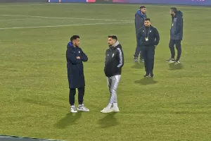 Tejera/Ferreira
