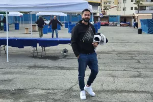 Εξαιρετική δουλειά