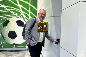 NEA ΕΞΕΛΙΞΗ/Αντίδραση Γρηγόρη για Σωφρόνη (ΠΛΗΡΟΦΟΡΙΕΣ)