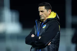 Η αλήθεια θα τον κάνει καλύτερο 