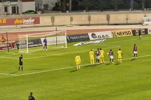 ΚΑΚΗ και ΚΑΛΗ!