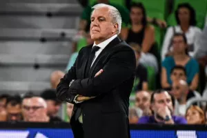 Ομπράντοβιτς: «Δεν με ενδιαφέρει η πολιτική, οι νέοι είναι το μέλλον της Σερβίας»
