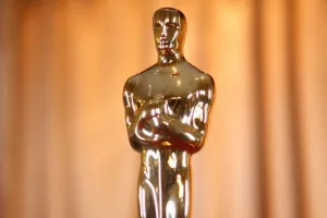 Όσκαρ 2025: Πρώτη ζωντανή μετάδοση μέσω streaming πλατφόρμας