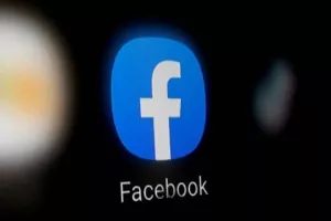 Προβλήματα σε Facebook, Messenger, Instagram