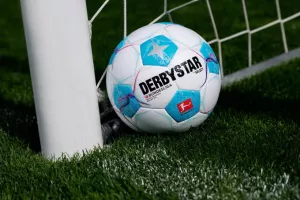 Ενός λεπτού σιγή στην Bundesliga για τα θύματα του Μαγδεμβούργου