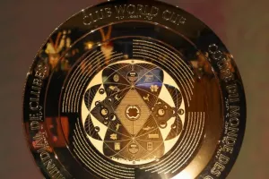 Μουντιάλ συλλόγων 2025: Το πρόγραμμα των 63 αγώνων του τουρνουά