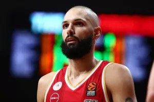 Φουρνιέ: "Η κίνηση της Γλυφάδας είναι χειρότερη από αυτή στην Times Square"