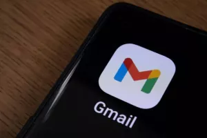 Προειδοποίηση Google: Συνεχίζεται η μαζική διαγραφή Gmail λογαριασμών - Πώς θα σώσετε το μέιλ σας