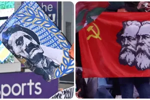 Ομόνοια... ΑΠΟΕΛ!