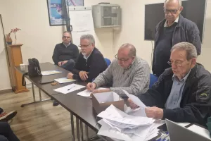 Νέος πρόεδρος της ΚΙΟ ο ολύμπιαν Χρήστος Χριστοφόρου
