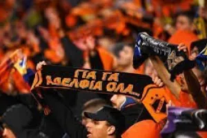 ΑΠΟΕΛ/Τα εισιτήρια με τον Εθνικό