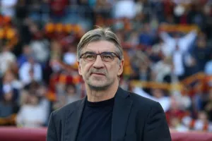 Επίσημο: Στην Σαουθάμπτον ο Ιβάν Γιούριτς