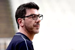 Τέλος ο Κατσικάρης από την Ζιρόνα