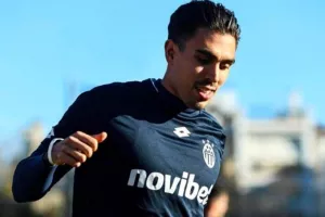 «Τελειώνει» του Κλωναρίδη